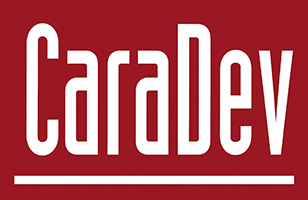 Création de site internet | SEO & Référencement Google | CaraDev
