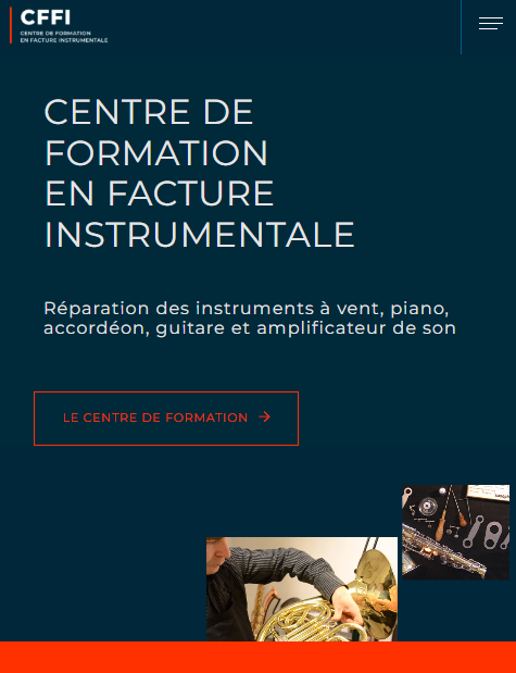 www.cffi.fr