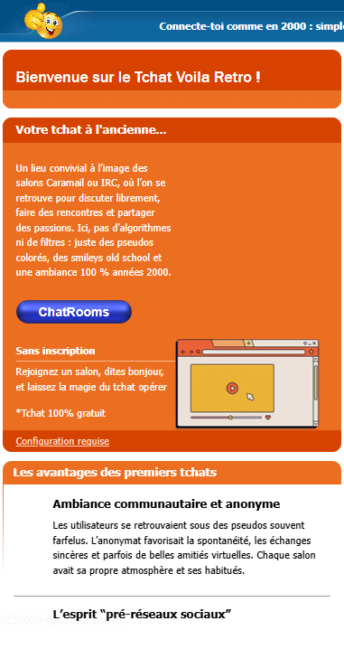 www.chat-voila.fr
