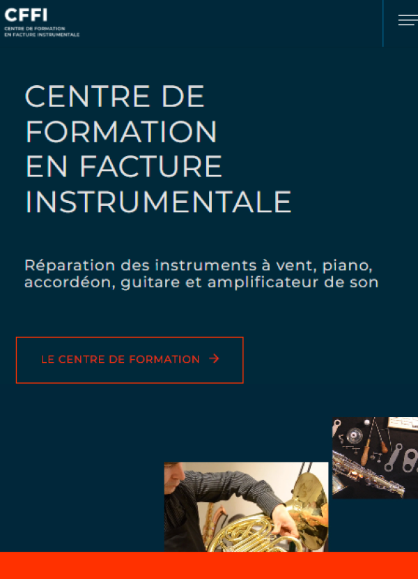 www.cffi.fr