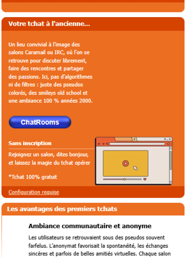 www.chat-voila.fr